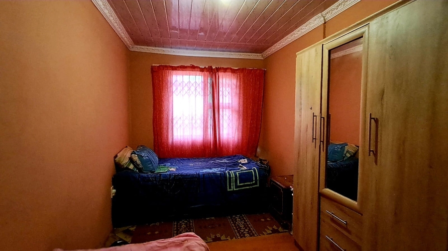 3 Bedroom Property for Sale in Amalinda Eastern Cape